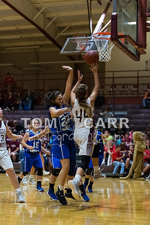 MCMS_GB_102516-8th-109
