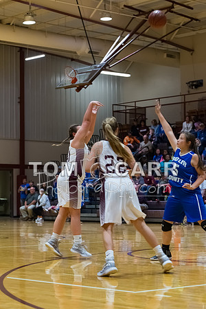 MCMS_GB_102516-8th-110