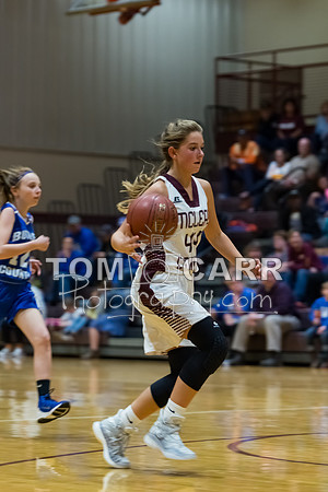 MCMS_GB_102516-8th-112