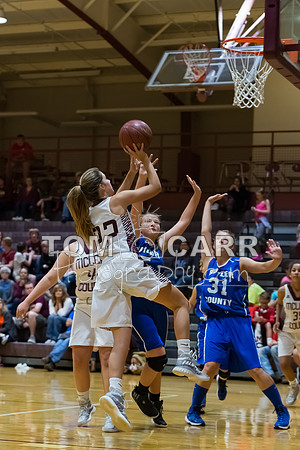 MCMS_GB_102516-8th-114