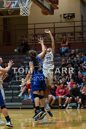 MCMS_GB_102516-8th-115