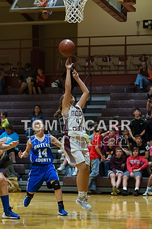 MCMS_GB_102516-8th-116