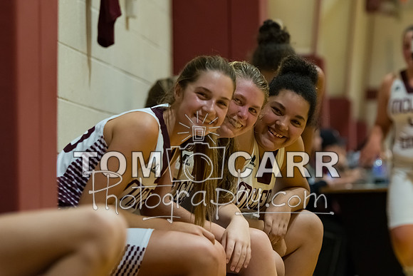 MCMS_GB_102516-8th-117