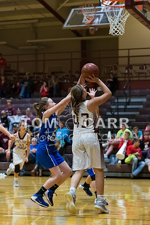 MCMS_GB_102516-8th-118