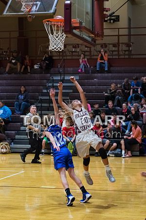 MCMS_GB_102516-8th-119