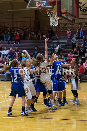 MCMS_GB_102516-8th-120