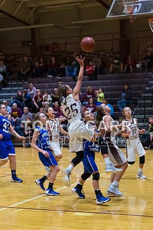 MCMS_GB_102516-8th-121