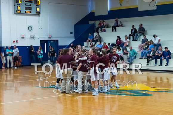MCMS_GB_100316-7th-1