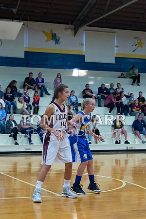 MCMS_GB_100316-7th-10