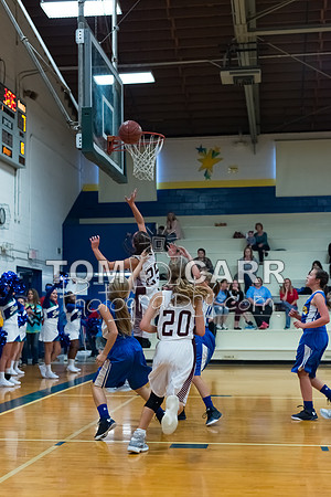 MCMS_GB_100316-7th-11