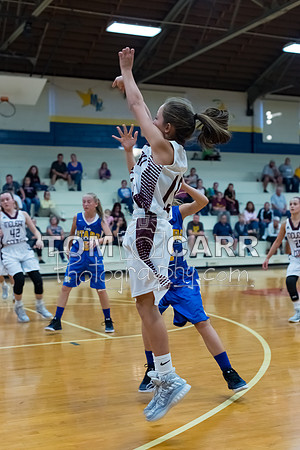 MCMS_GB_100316-7th-12