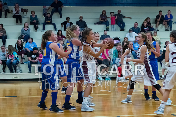 MCMS_GB_100316-7th-13