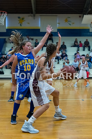 MCMS_GB_100316-7th-14