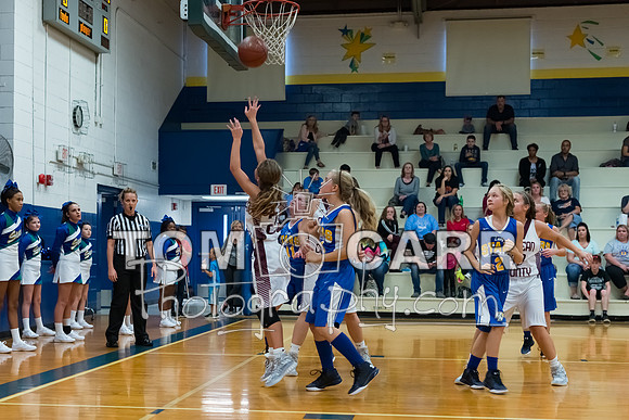 MCMS_GB_100316-7th-15