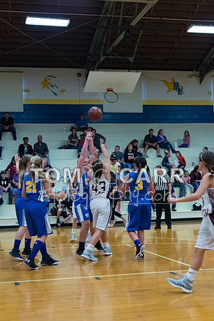 MCMS_GB_100316-7th-16