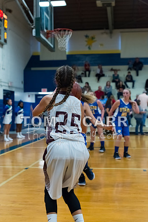 MCMS_GB_100316-7th-17