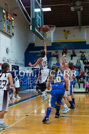 MCMS_GB_100316-7th-18
