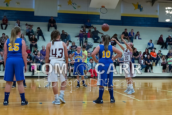 MCMS_GB_100316-7th-19