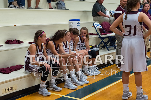 MCMS_GB_100316-7th-2