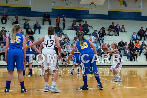 MCMS_GB_100316-7th-20