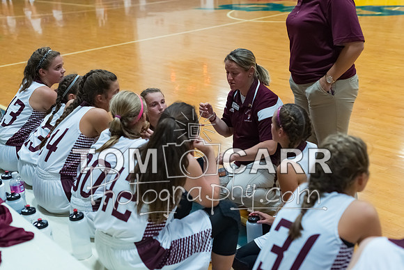 MCMS_GB_100316-7th-21
