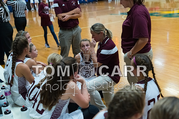 MCMS_GB_100316-7th-22