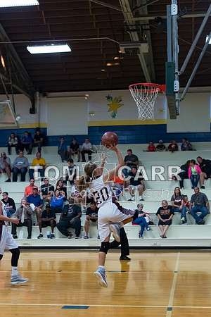 MCMS_GB_100316-7th-23