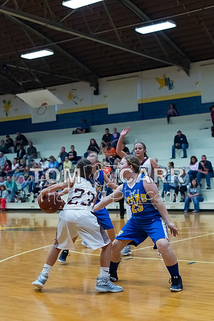 MCMS_GB_100316-7th-24