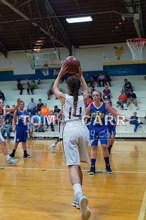 MCMS_GB_100316-7th-25