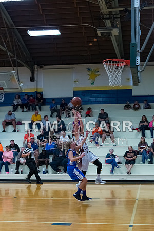 MCMS_GB_100316-7th-26