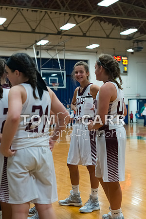 MCMS_GB_100316-7th-27