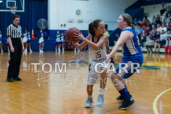 MCMS_GB_100316-7th-28