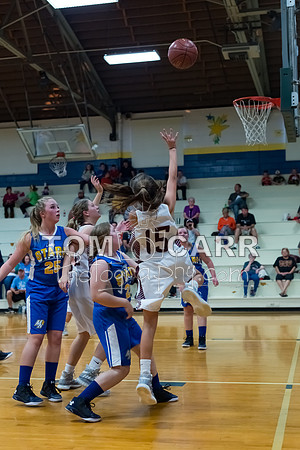 MCMS_GB_100316-7th-29