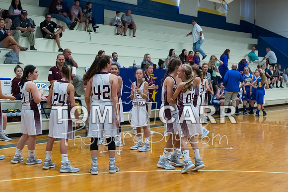 MCMS_GB_100316-7th-3