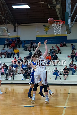 MCMS_GB_100316-7th-30