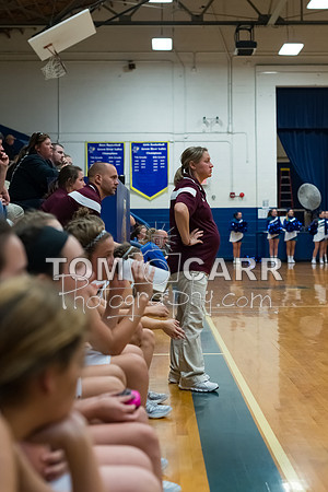 MCMS_GB_100316-7th-31