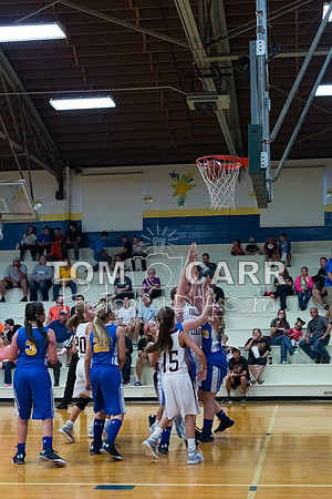 MCMS_GB_100316-7th-32