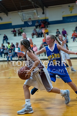 MCMS_GB_100316-7th-33