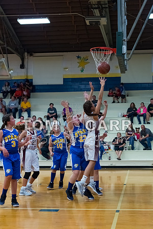 MCMS_GB_100316-7th-34