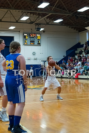 MCMS_GB_100316-7th-35