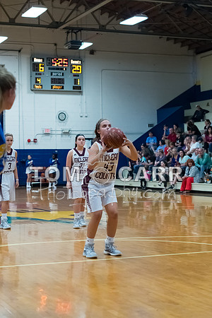 MCMS_GB_100316-7th-36