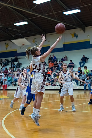 MCMS_GB_100316-7th-37