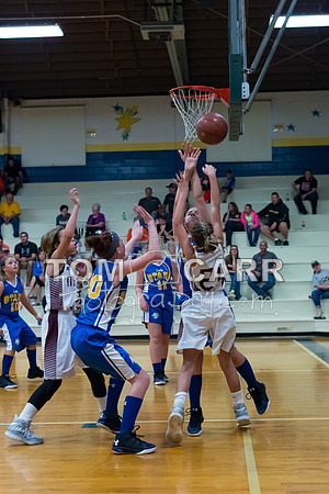 MCMS_GB_100316-7th-38