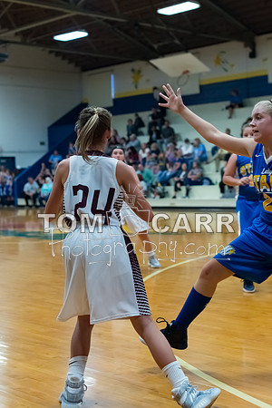 MCMS_GB_100316-7th-39