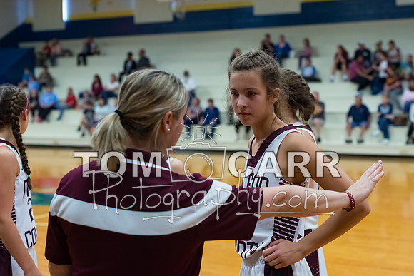 MCMS_GB_100316-7th-4