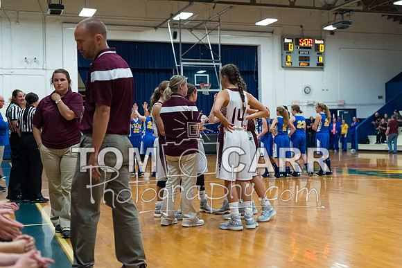 MCMS_GB_100316-7th-5