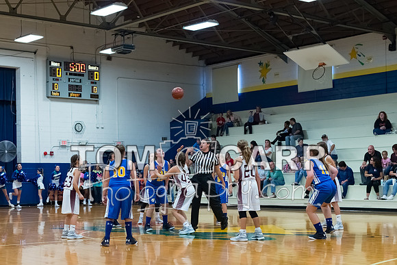 MCMS_GB_100316-7th-6