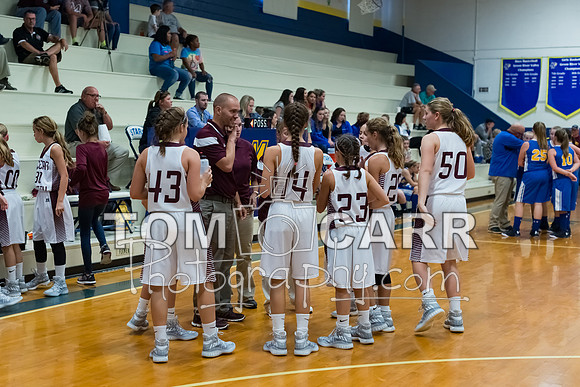 MCMS_GB_100316-7th-7