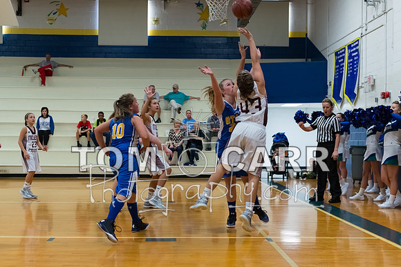 MCMS_GB_100316-7th-8