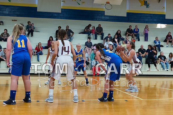 MCMS_GB_100316-7th-9